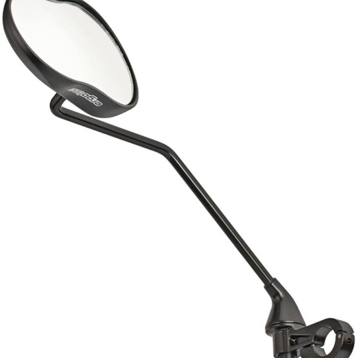 ergotec-M-99LV-Lenkerspiegel-einklappbar-63512001_800x800-0.jpg