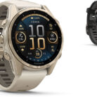 fenix-8CzdSf32HsCoDg.jpg