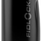 fidlock_twist_bottle800-09653-single_BLK_vorn_800x800-10.jpg