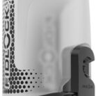 fidlock_twist_bottle800-09653-single_CLR_hinten-2_800x800-6.jpg