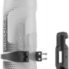 fidlock_twist_bottle800-09653-single_CLR_hinten_explosion-3_800x800-7.jpg