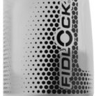 fidlock_twist_bottle800-09653-single_CLR_vorn-4_800x800-8.jpg