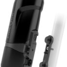 fidlock_twist_bottle800-09653_BLK-bikebase_800x800-9.jpg