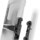 fidlock_twist_bottle800-09653_CLR-bikebase-1_800x800-5.jpg