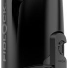fidlock_twist_bottle800-09653_single_BLK_hinten_800x800-11.jpg