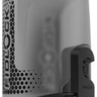 fidlock_twist_bottle800_09653-single_TBL_hinten_800x800-2.jpg