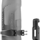 fidlock_twist_bottle800_09653-single_TBL_hinten_explosion_800x800-3.jpg