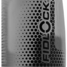 fidlock_twist_bottle800_09653-single_TBL_vorn_800x800-4.jpg