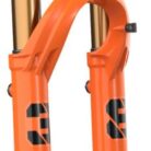 fox-racing-910-20-200-38-K-FLOAT-29-Factory-170-Grip2-Tapered-Boost-1_800x800-0.jpg