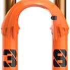 fox-racing-910-20-200-38-K-FLOAT-29-Factory-170-Grip2-Tapered-Boost-2_800x800-1.jpg