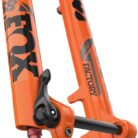 fox-racing-910-20-200-38-K-FLOAT-29-Factory-170-Grip2-Tapered-Boost-4_800x800-3.jpg