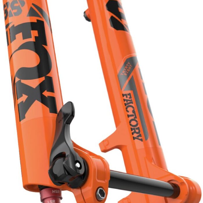 fox-racing-910-20-200-38-K-FLOAT-29-Factory-170-Grip2-Tapered-Boost-4_800x800-3.jpg