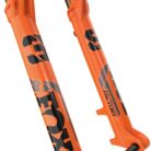 fox-racing-910-20-200-38-K-FLOAT-29-Factory-170-Grip2-Tapered-Boost-5_800x800-4.jpg