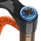 fox-racing-910-20-200-38-K-FLOAT-29-Factory-170-Grip2-Tapered-Boost-6_800x800-5.jpg