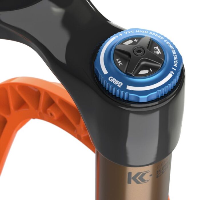 fox-racing-910-20-200-38-K-FLOAT-29-Factory-170-Grip2-Tapered-Boost-6_800x800-5.jpg