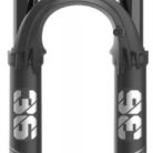 fox-racing-910-20-239-36-A-Float-Performance-Elite-160-Grip2-Tapered-Boost-2_800x800-1-1.jpg