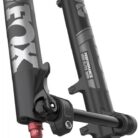 fox-racing-910-20-239-36-A-Float-Performance-Elite-160-Grip2-Tapered-Boost-4_800x800-3-1.jpg