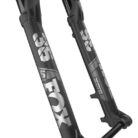 fox-racing-910-20-239-36-A-Float-Performance-Elite-160-Grip2-Tapered-Boost-5_800x800-4-1.jpg