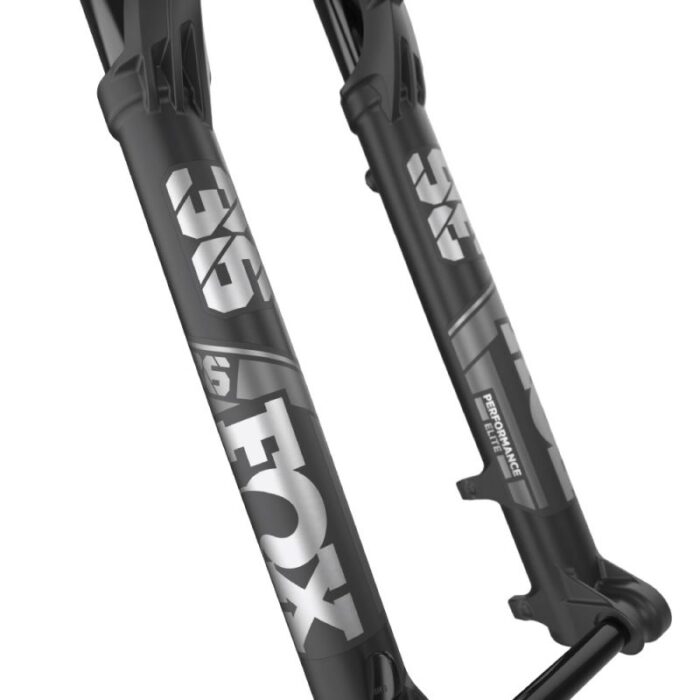 fox-racing-910-20-239-36-A-Float-Performance-Elite-160-Grip2-Tapered-Boost-5_800x800-4-1.jpg