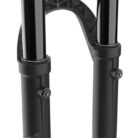 fox-racing-910-20-239-36-A-Float-Performance-Elite-160-Grip2-Tapered-Boost-6_800x800-5-1.jpg