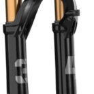 fox-racing-910-21-008-20122415-34-Float-29-Factory-Grip2-130mm-Tapered-Boost-1_800x800-0.jpg