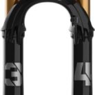fox-racing-910-21-008-20122415-34-Float-29-Factory-Grip2-130mm-Tapered-Boost-2_800x800-1.jpg