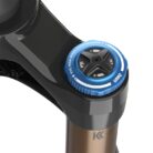 fox-racing-910-21-008-20122415-34-Float-29-Factory-Grip2-130mm-Tapered-Boost-4_800x800-3.jpg