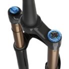 fox-racing-910-21-008-20122415-34-Float-29-Factory-Grip2-130mm-Tapered-Boost-5_800x800-4.jpg