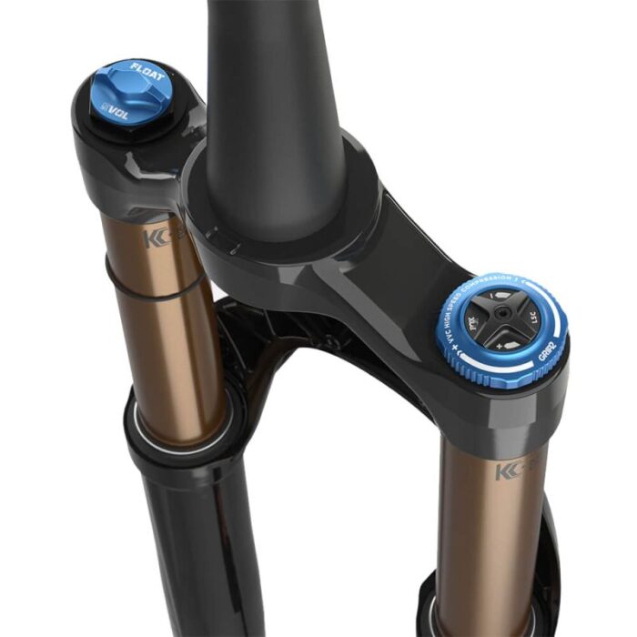 fox-racing-910-21-008-20122415-34-Float-29-Factory-Grip2-130mm-Tapered-Boost-5_800x800-4.jpg
