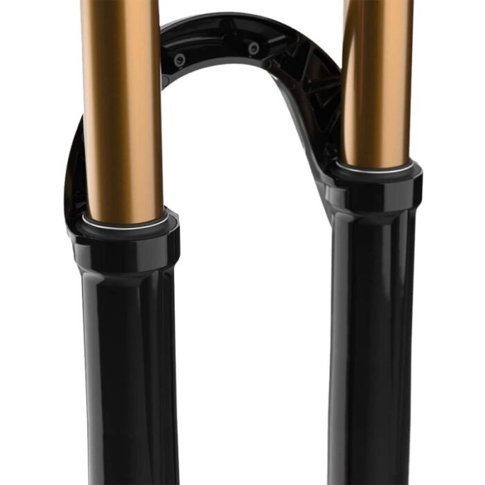 fox-racing-910-21-008-20122415-34-Float-29-Factory-Grip2-130mm-Tapered-Boost-6_800x800-5.jpg