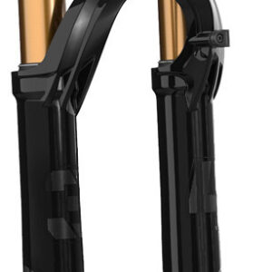 Fox Racing Shox 34 K FLOAT 29" Factory