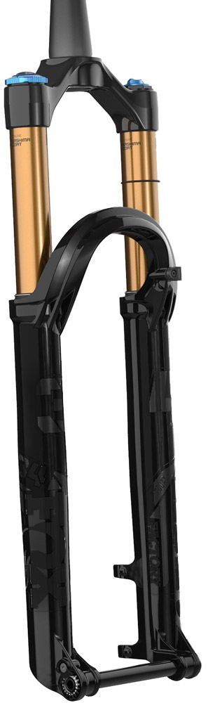Fox Racing Shox 34 K FLOAT 29" Factory