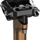 fox-racing-925-01-217-20103925-Transfer-SL-Factory-O-31-6mm-XL-100mm-Internal-Vario-Sattelstutze-4_800x800-3.jpg
