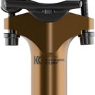 fox-racing-925-01-217-20103925-Transfer-SL-Factory-O-31-6mm-XL-100mm-Internal-Vario-Sattelstutze-5_800x800-5.jpg