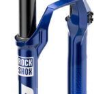 fs-sid-ult-fa-29-ub-120-blu-44-d1-c-3q-v3.jpg