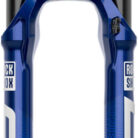 fs-sid-ult-fa-29-ub-120-blu-44-d1-c-front-v3.jpg