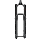 fs-zeb-ult-27ub-190-gry-44-a3-c-front-v02-v.png