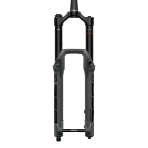 RockShox ZEB Ultimate Charger 3.1 RC2 29