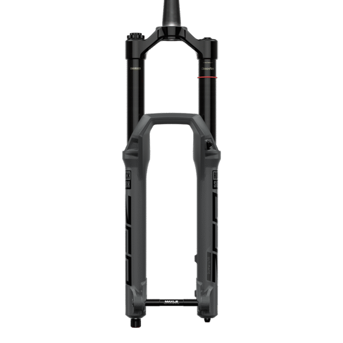 fs-zeb-ult-27ub-190-gry-44-a3-c-front-v02-v.png