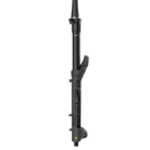 fs-zeb-ult-27ub-190-gry-44-a3-c-side-v02-v.png