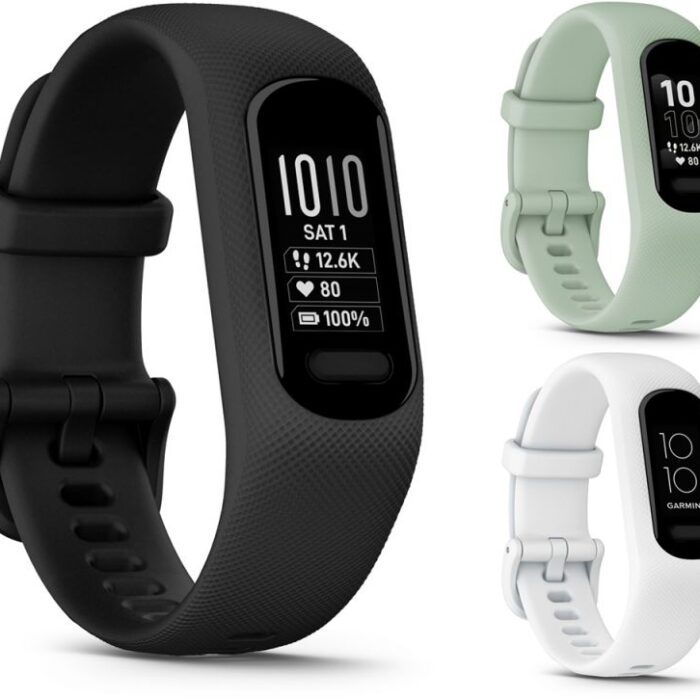 garmin-20116358-VIVOSMART-5-Smarter-Fitness-Tracker-all-1_800x800-0-1.jpg