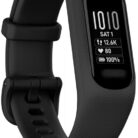 garmin-A_010-02645-10-20116358-VIVOSMART-5-Smarter-Fitness-Tracker-2_800x800-1.jpg
