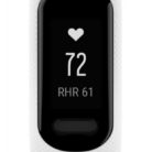 garmin-A_010-02645-11-20116358-VIVOSMART-5-Smarter-Fitness-Tracker-44444_800x800-10.jpg