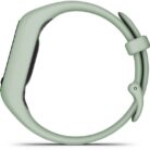 garmin-A_010-02645-12-20116358-VIVOSMART-5-Smarter-Fitness-Tracker-222_800x800-8.jpg