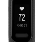 garmin-C_010-02645-10-20116358-VIVOSMART-5-Smarter-Fitness-Tracker-333_800x800-2.jpg