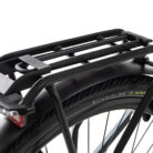 gazelle-ultimate-c8-plus-hmb-belt-wave-orion-blue-matte-86998-07.jpg