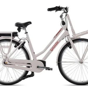 Gazelle Miss Grace C7+ HMB R7H Wave 2022