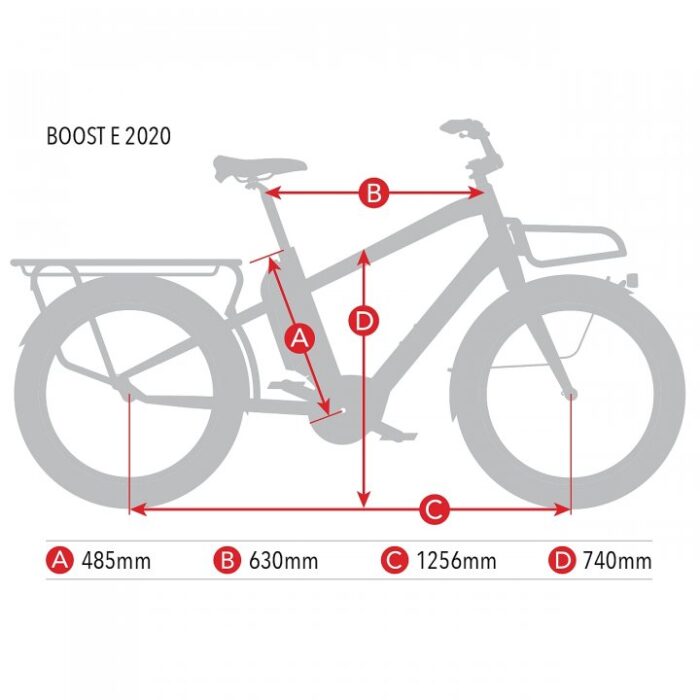 geo-boost-e-1167077.jpg