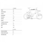 geo-compact-hybrid-1394989.jpg