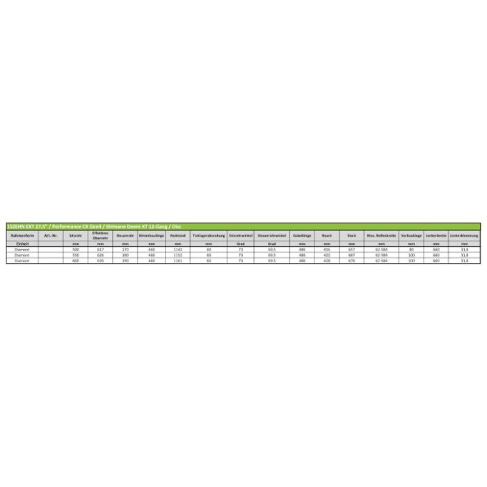 geo-ebm-15zehn-1107015.jpg